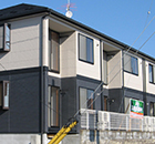 第5 メゾンアカマ