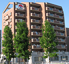 セントレアカマ V