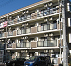 グランデアオキ